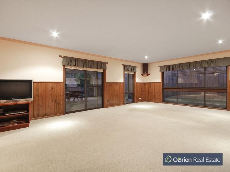 110 Pearcedale Road, Pearcedale VIC 3912