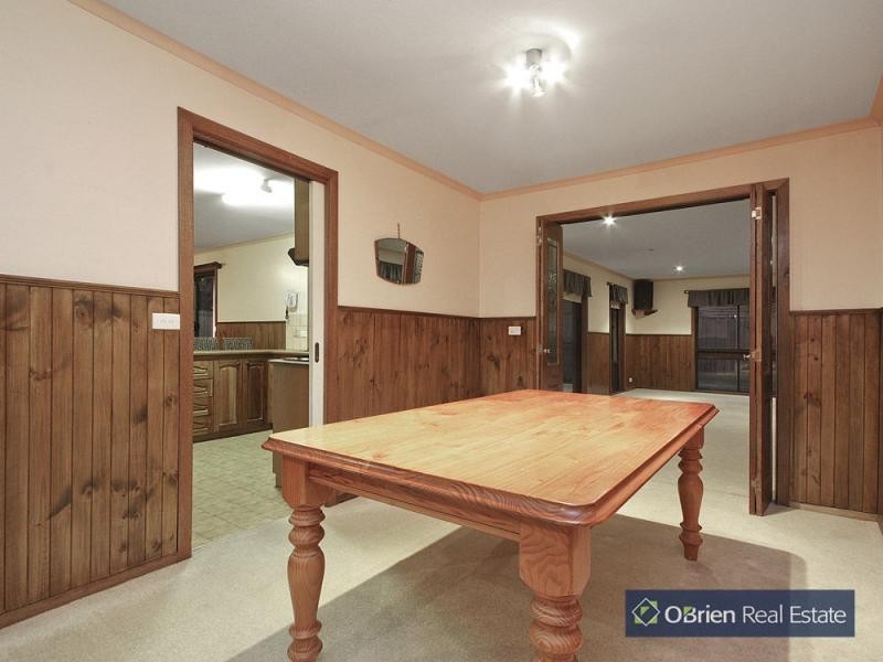 110 Pearcedale Road, Pearcedale VIC 3912