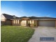 10 Georgia Close, Tooradin VIC 3980