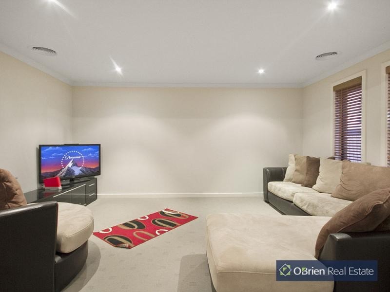 10 Georgia Close, Tooradin VIC 3980