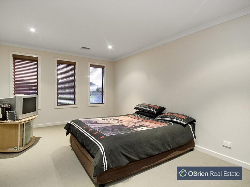 10 Georgia Close, Tooradin VIC 3980
