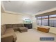 10 Georgia Close, Tooradin VIC 3980
