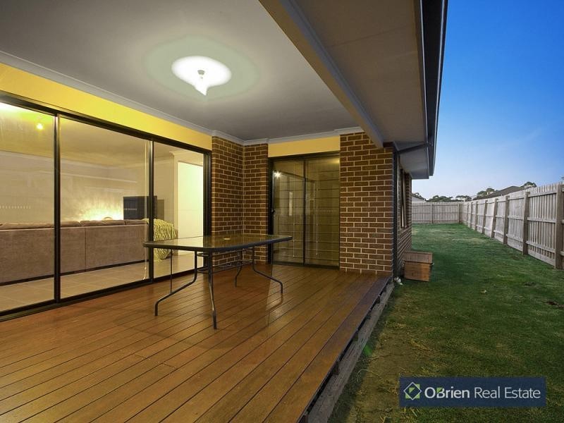 10 Georgia Close, Tooradin VIC 3980
