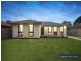 58 Sylvia Street, Dandenong North VIC 3175