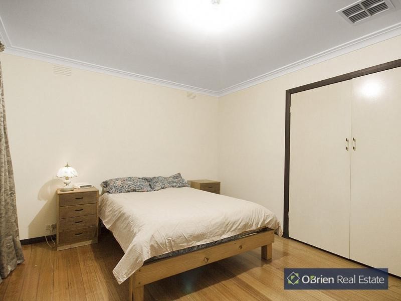 58 Sylvia Street, Dandenong North VIC 3175