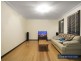 58 Sylvia Street, Dandenong North VIC 3175