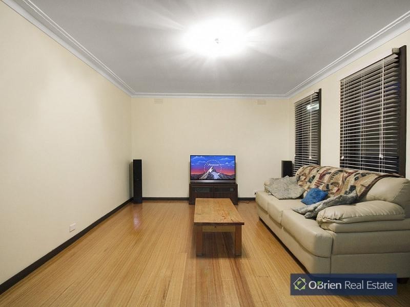58 Sylvia Street, Dandenong North VIC 3175