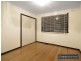 58 Sylvia Street, Dandenong North VIC 3175