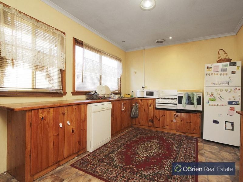 132 Kidds Road, Doveton VIC 3177