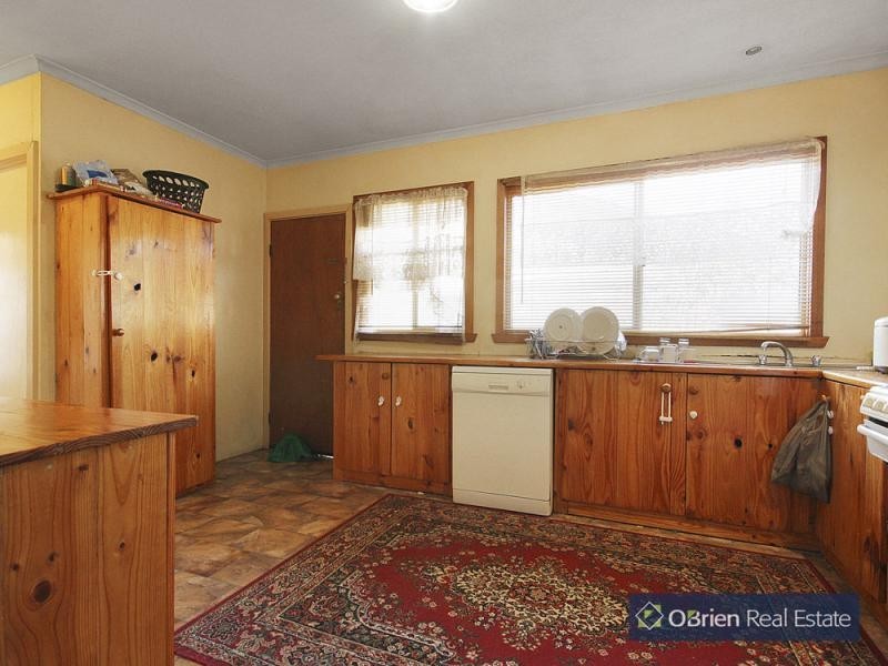 132 Kidds Road, Doveton VIC 3177