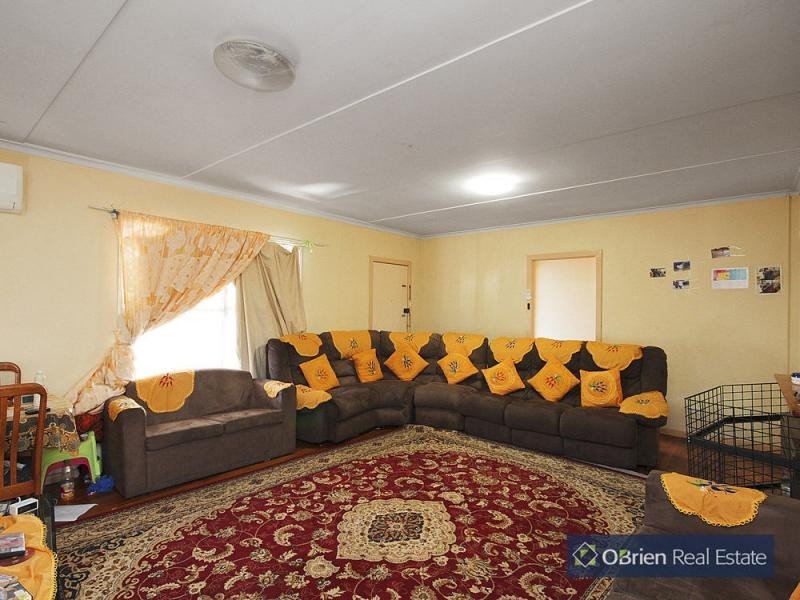 132 Kidds Road, Doveton VIC 3177