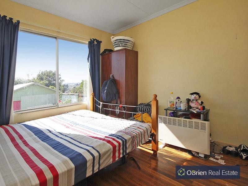 132 Kidds Road, Doveton VIC 3177
