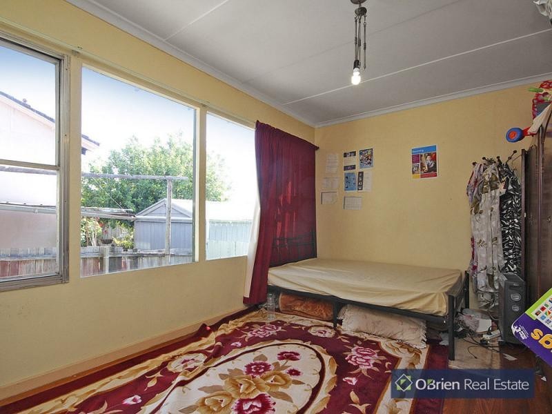 132 Kidds Road, Doveton VIC 3177