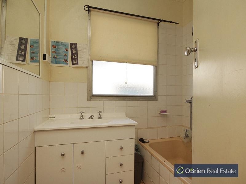 132 Kidds Road, Doveton VIC 3177