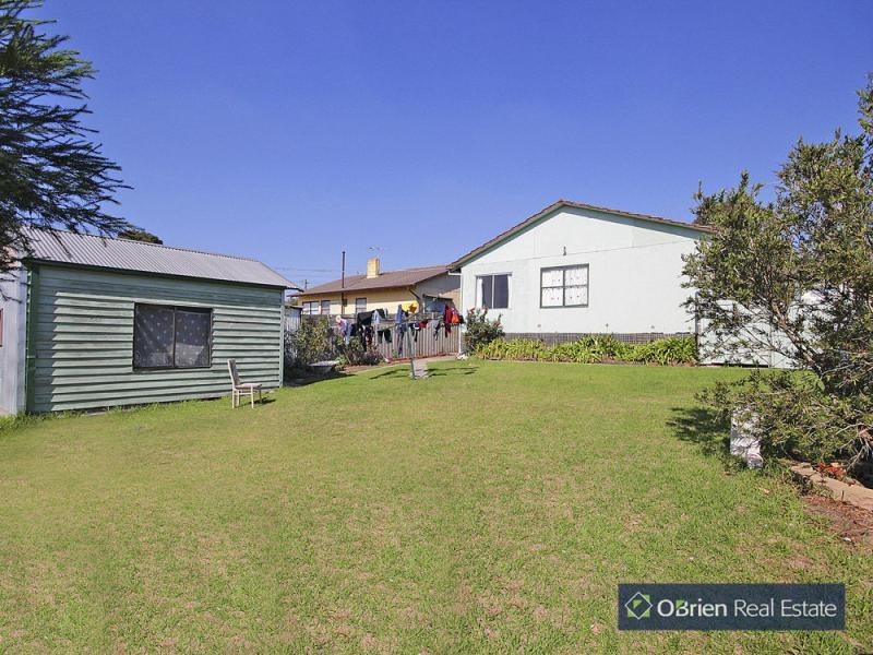 132 Kidds Road, Doveton VIC 3177