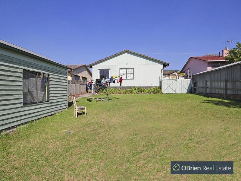 132 Kidds Road, Doveton VIC 3177