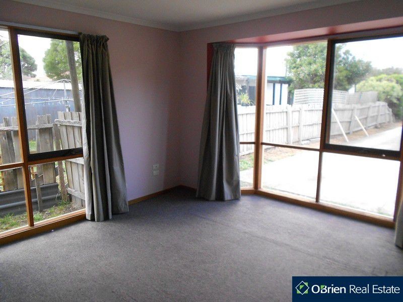 2/137 Narre Warren Cranbourne Road, Cranbourne VIC 3977