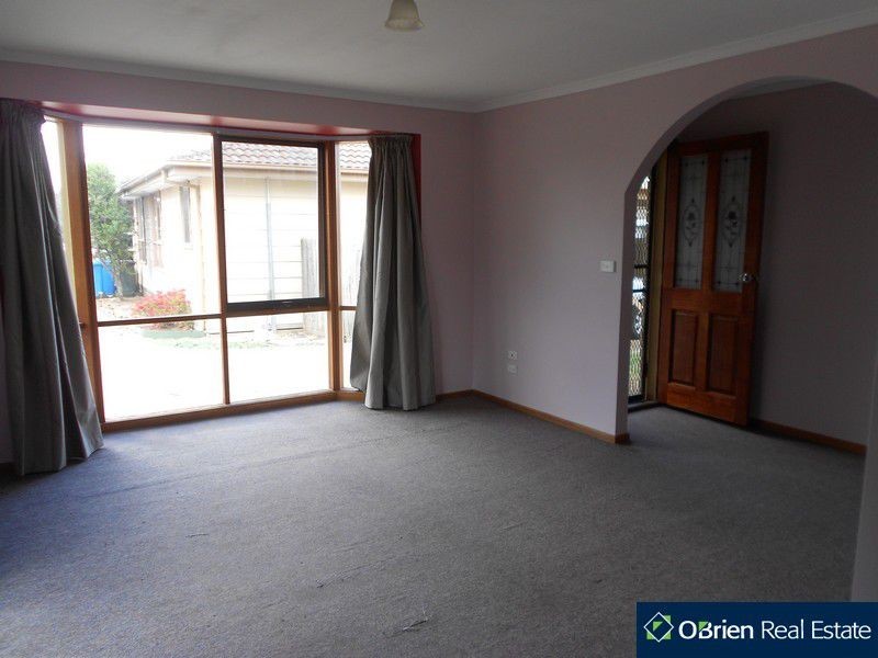 2/137 Narre Warren Cranbourne Road, Cranbourne VIC 3977