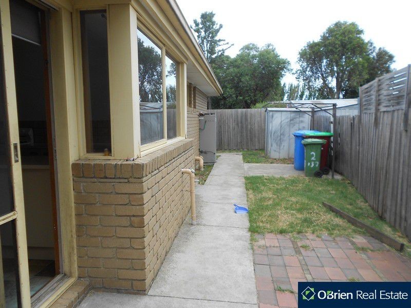 2/137 Narre Warren Cranbourne Road, Cranbourne VIC 3977