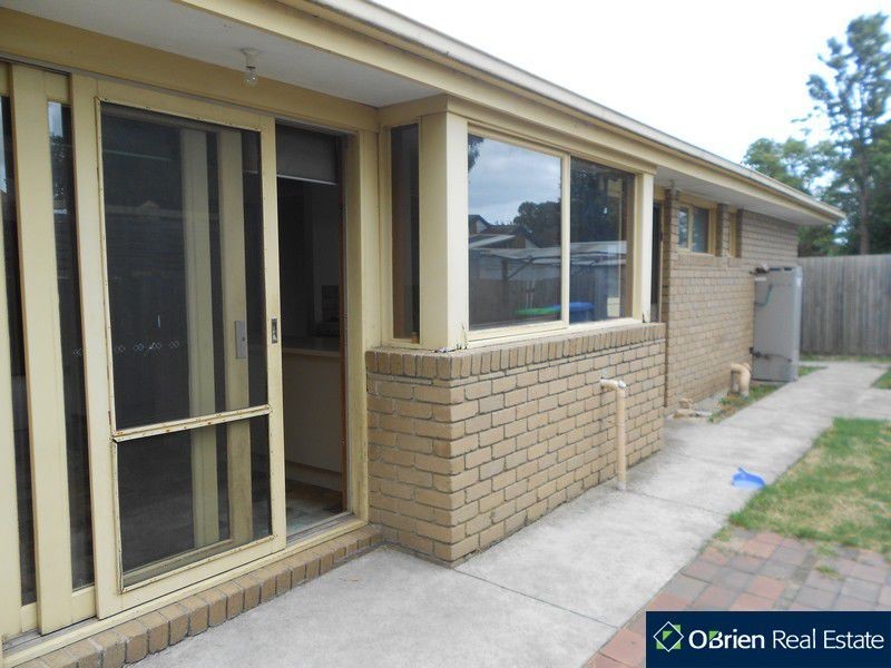 2/137 Narre Warren Cranbourne Road, Cranbourne VIC 3977