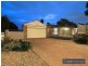 224 James Cook Drive, Endeavour Hills VIC 3802