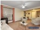 224 James Cook Drive, Endeavour Hills VIC 3802