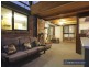 224 James Cook Drive, Endeavour Hills VIC 3802