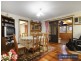 224 James Cook Drive, Endeavour Hills VIC 3802