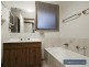 224 James Cook Drive, Endeavour Hills VIC 3802