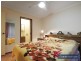 224 James Cook Drive, Endeavour Hills VIC 3802