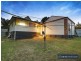224 James Cook Drive, Endeavour Hills VIC 3802
