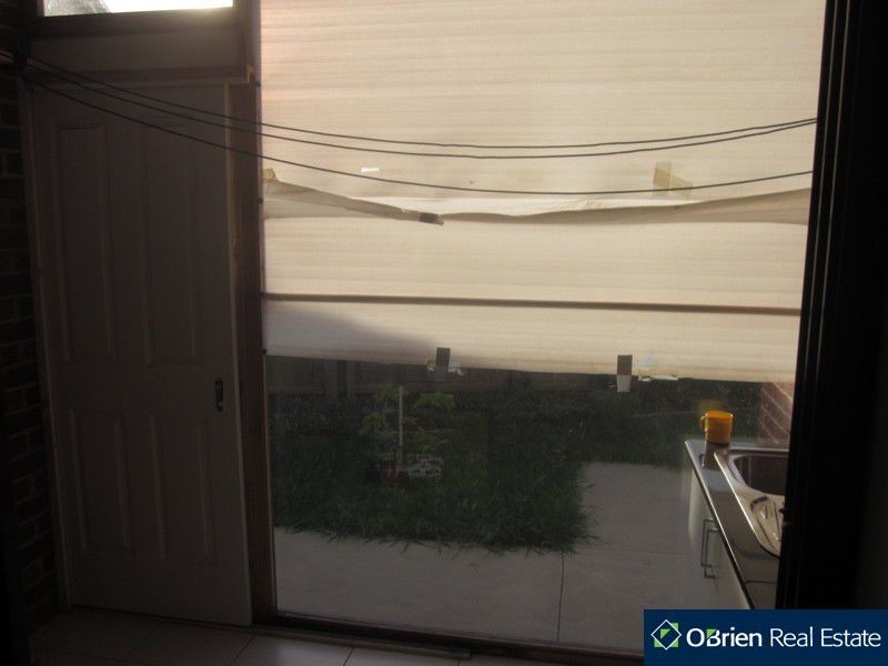 6 Chong Court, Berwick VIC 3806