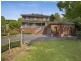 6 Bettina Court, Berwick VIC 3806