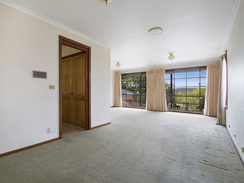 6 Bettina Court, Berwick VIC 3806