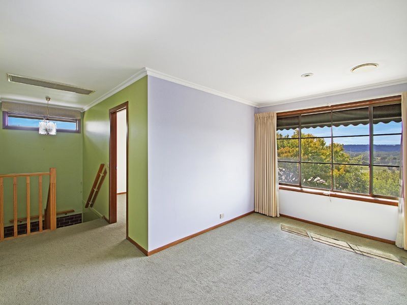 6 Bettina Court, Berwick VIC 3806