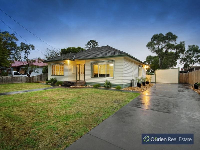 23 Gardner Street, Koo Wee Rup VIC 3981