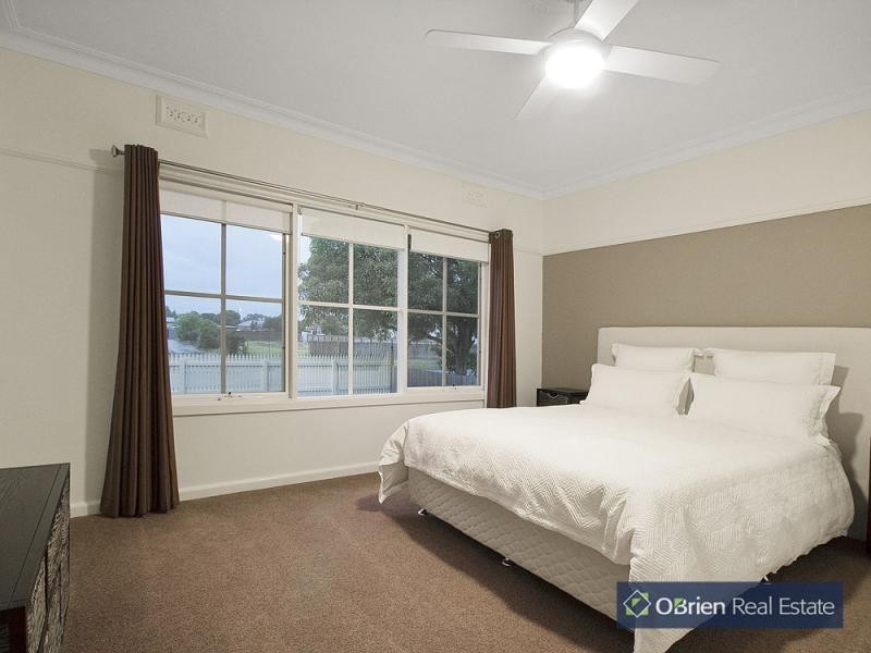 23 Gardner Street, Koo Wee Rup VIC 3981