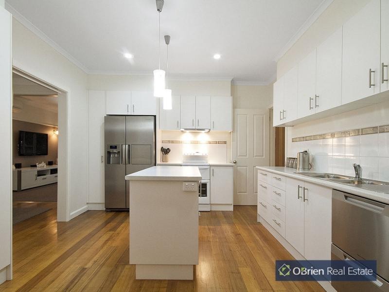 23 Gardner Street, Koo Wee Rup VIC 3981