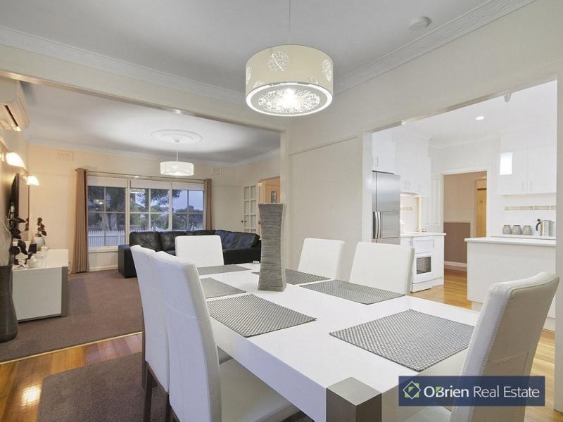 23 Gardner Street, Koo Wee Rup VIC 3981