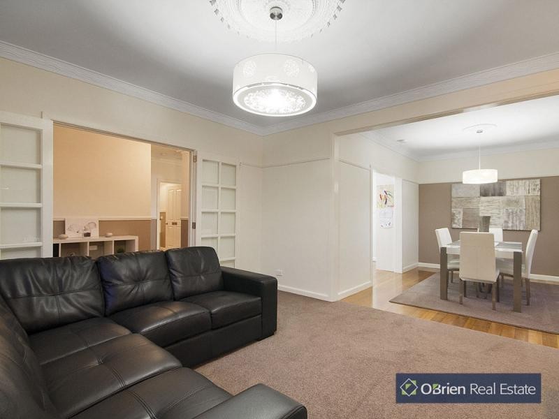 23 Gardner Street, Koo Wee Rup VIC 3981