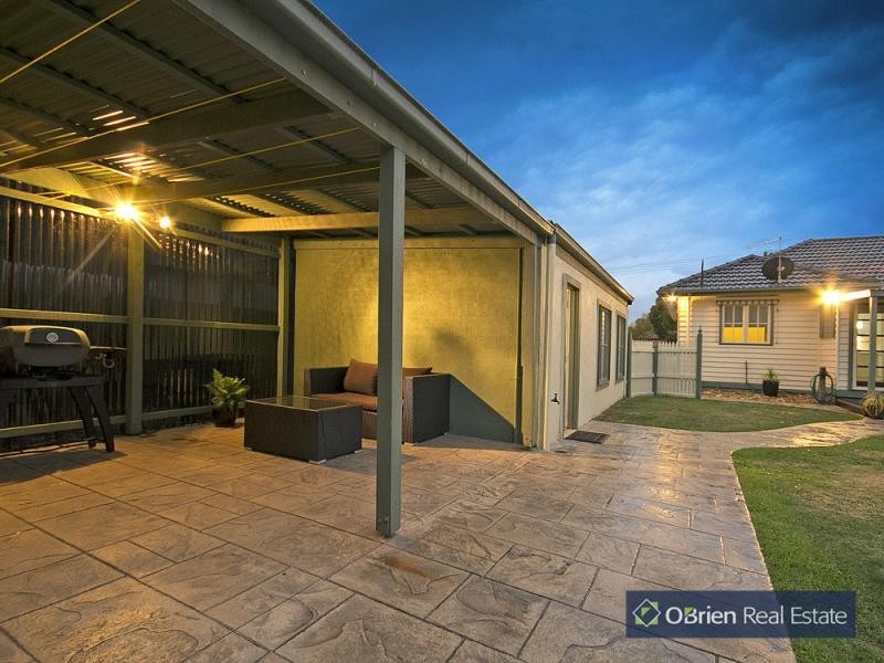 23 Gardner Street, Koo Wee Rup VIC 3981