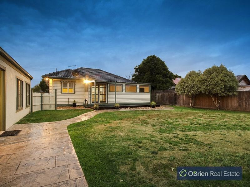 23 Gardner Street, Koo Wee Rup VIC 3981