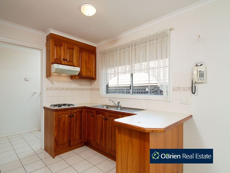 1/60 Anaconda Road, Narre Warren VIC 3805