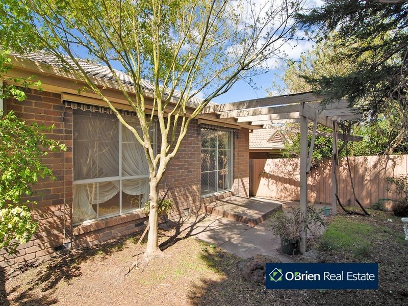 1/60 Anaconda Road, Narre Warren VIC 3805