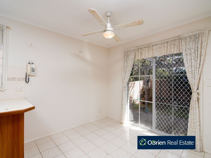 1/60 Anaconda Road, Narre Warren VIC 3805