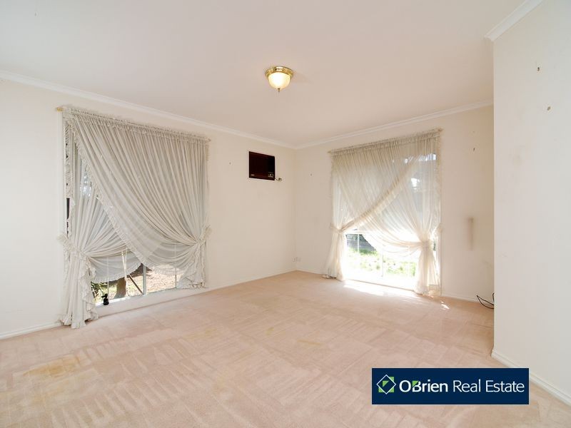 1/60 Anaconda Road, Narre Warren VIC 3805