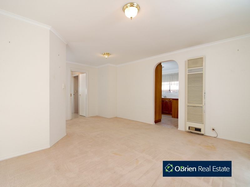 1/60 Anaconda Road, Narre Warren VIC 3805