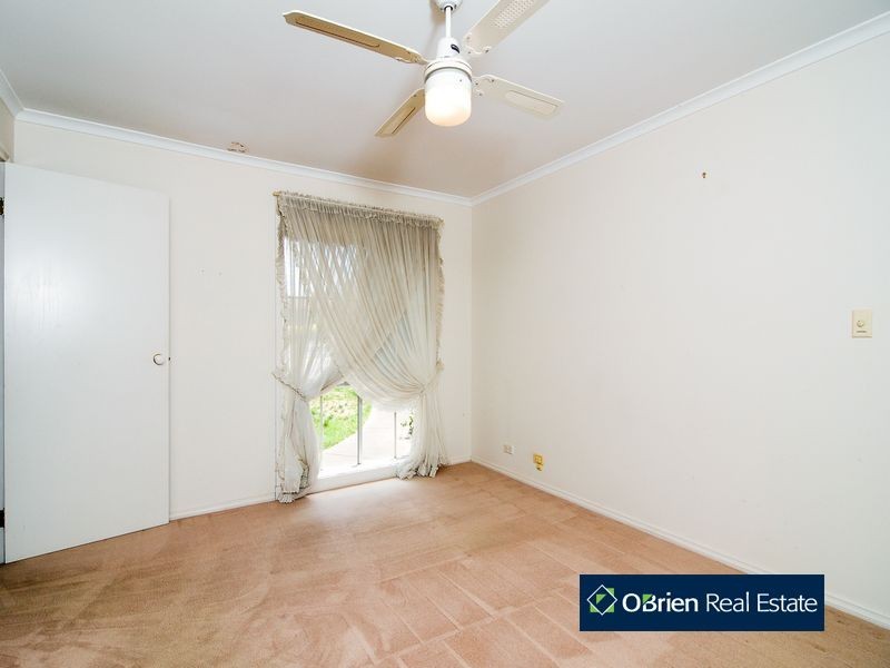 1/60 Anaconda Road, Narre Warren VIC 3805