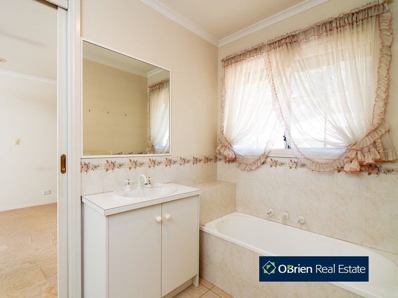 1/60 Anaconda Road, Narre Warren VIC 3805