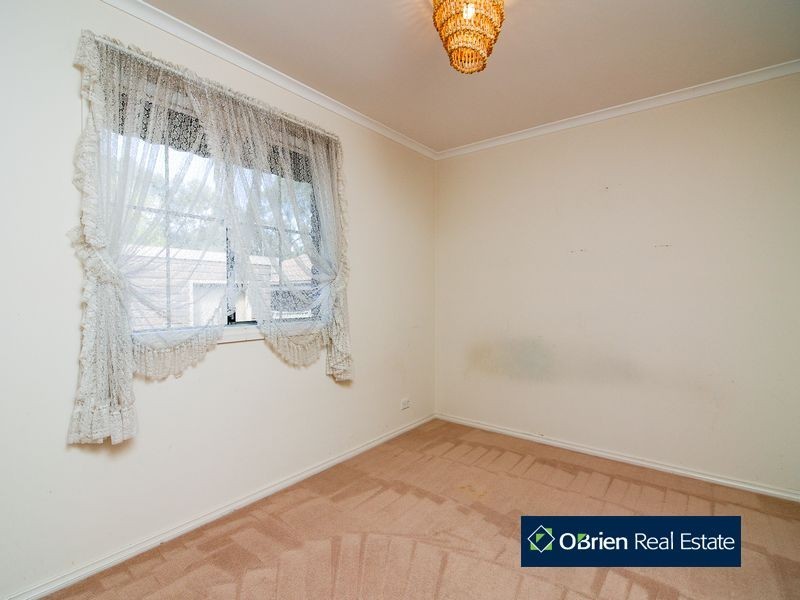 1/60 Anaconda Road, Narre Warren VIC 3805